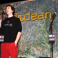 xdz4/xdz4_arg/xdz4_arg_d/xdz4_arg_d519/xdz4_arg_d519_AURITZ 09-01-31/xdz4_arg_d519_AURITZ-09-01-31_aimarkarrika2.jpg