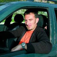 xdz4_arg/xdz4_arg/xdz4_arg_d/xdz4_arg_d328/xdz4_arg_d328_B46/xdz4_arg_d328_b46_2. irudiak B46/xdz4_arg_d328_B46_2.irudiak_DSC_0050.jpg