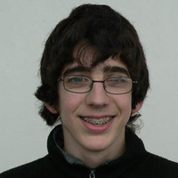 xdz4_arg/xdz4_arg/xdz4_arg_d/xdz4_arg_d505/xdz4_arg_d505_2007 XAPELGOA/xdz4_arg_d505_2007--XAPELGOA_P1080693.jpg