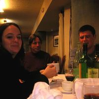 xdz4_arg/xdz4_arg/xdz4_arg_d/xdz4_arg_d148/xdz4_arg_d148_031108 bilbo/xdz4_arg_d148_03-11-08_bilbo_DSCN2045.JPG