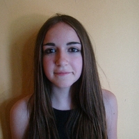 xdz4_arg/xdz4_arg/xdz4_arg_000643/xdz4_arg_000643_002_Aroa Arrizubieta.jpg