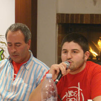 xdz4_arg/xdz4_arg/xdz4_arg_d/xdz4_arg_d552/xdz4_arg_d552_2009 ABTX/xdz4_arg_d552_2009-ABTX_2009-02-28 Zalduondo/xdz4_arg_d552_2009-ABTX_2009-02-28-Zalduondo_DSC01781.jpg