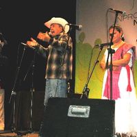 xdz4_arg/xdz4_arg/xdz4_arg_d/xdz4_arg_d149/xdz4_arg_d149_031105 lugaritz/xdz4_arg_d149_03-11-05_lugaritz_DSCN1598.JPG