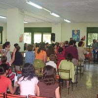 xdz4/xdz4_arg/xdz4_arg_d/xdz4_arg_d235/xdz4_arg_d235_topaketak 2005 Begoñazpi/xdz4_arg_d235_2005_Begoñazpi_DCP_3866.JPG