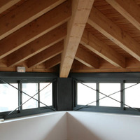 xdz4_arg/xdz4_arg/xdz4_arg_d/xdz4_arg_d470/xdz4_arg_d470_2008/xdz4_arg_d470_2008_2008-05-27 - 044.jpg