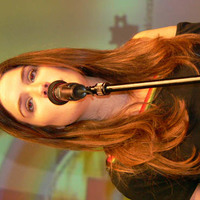 xdz4_arg/xdz4_arg_d/xdz4_arg_d347/xdz4_arg_d347_2005-06-02 Donostia-OIHANA/xdz4_arg_d347_2005-06-02 Donostia-OIHANA_P1010095.jpg