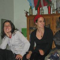 xdz4_arg/xdz4_arg/xdz4_arg_d/xdz4_arg_d628/Oierrenak/2. eguna/xdz4_arg_d628_Oierrenak_2_IMG_0649.jpg