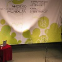 xdz4_arg/xdz4_arg/xdz4_arg_d/xdz4_arg_d147/xdz4_arg_d147_031105 lugaritz/xdz4_arg_d147_03-11-05_lugaritz_IMG_3009.JPG