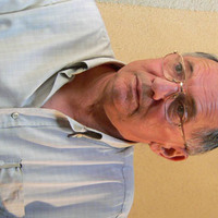 xdz4_arg/xdz4_arg_d/xdz4_arg_d347/xdz4_arg_d347_2005-07-12 Abel Enbeita-NERE ERKIAGA/xdz4_arg_d347_2005-07-12 Abel Enbeita-NERE ERKIAGA_P1010497.jpg