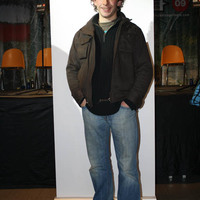 xdz4/xdz4_arg/xdz4_arg_d/xdz4_arg_d519/xdz4_arg_d519_TAFALLA 09-02-14/xdz4_arg_d519_TAFALLA-09-02-14_IMG_0586.jpg