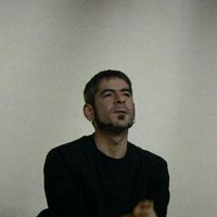 xdz4/xdz4_arg/xdz4_arg_d/xdz4_arg_d418/xdz4_arg_d418_2005-11-06 hendaia - NERE/xdz4_arg_d418_2005-11-06_Hendaia - NERE_P1030398.JPG