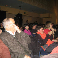 xdz4_arg/xdz4_arg/xdz4_arg_d/xdz4_arg_d446/xdz4_arg_d446_2008-03-09 Ondategi/xdz4_arg_d446_2008-03-09-Ondategi_aurkezpen 045.jpg