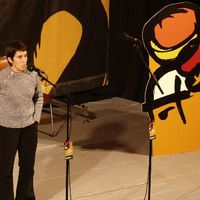 xdz4/xdz4_arg/xdz4_arg_d/xdz4_arg_d206/xdz4_arg_d206_bermio 04-11-21/xdz4_arg_d206_04-11-21_bermio_B210749.jpg