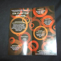 xdz4_arg/xdz4_arg/xdz4_arg_d/xdz4_arg_d553/xdz4_arg_d553_2008/xdz4_arg_d553_2008_2008 txapelketa/xdz4_arg_d553_2008_2008-txapelketa_saioak/xdz4_arg_d553_2008_saioak_Muskiz/xdz4_arg_d553_2008_saioak_Muskiz_PICT0320.jpg