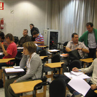 xdz4/xdz4_arg/xdz4_arg_d/xdz4_arg_d610/xdz4_arg_d610_2009-09-16-Bilbo-prents.-Ellakuriaga/xdz4_arg_d610_2009-09-16-Bilbo-prents.-Ellakuriaga_Imagen 188.jpg