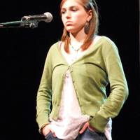 xdz4_arg/xdz4_arg/xdz4_arg_d/xdz4_arg_d640/xdz4_arg_d640_100326 Finala LEA ARTIBAI-IPAR URIBE/xdz4_arg_d640_1003026-finala-lea-artibai-ipar-uribe_SDC16216.jpg