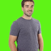 xdz4_arg/xdz4_arg/xdz4_arg_000761/xdz4_arg_000761_043_IMANOL URIA.jpg