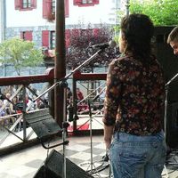 xdz4/xdz4_arg/xdz4_arg_d/xdz4_arg_d431/xdz4_arg_d431_2006-07-07 lesaka-OIHANA/xdz4_arg_d431_2006-07-07_lesaka-OIHANA_P1070881.JPG