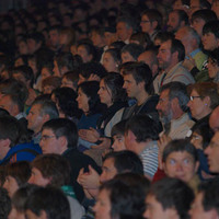 xdz4_arg/xdz4_arg/xdz4_arg_d/xdz4_arg_d524/xdz4_arg_d524_BEC3 032.jpg