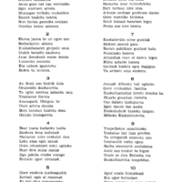 Bertsolaritza:  Bertso-papera