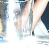 xdz4/xdz4_arg/xdz4_arg_d/xdz4_arg_d192/xdz4_arg_d192_2004-05-14 Bedaio-Altzo/xdz4_arg_d192_2004-05-14_Bedaio-Altzo_DSCN0060.JPG