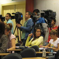 xdz4/xdz4_arg/xdz4_arg_d/xdz4_arg_d610/xdz4_arg_d610_2009-09-16-Bilbo-prents.-Ellakuriaga/xdz4_arg_d610_2009-09-16-Bilbo-prents.-Ellakuriaga_Imagen 232.jpg