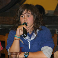 xdz4/xdz4_arg/xdz4_arg_d/xdz4_arg_d518/xdz4_arg_d518_Santelmoak-2007/xdz4_arg_d518_Santelmoak-2007_IX Txapelketa/xdz4_arg_d518_Santelmoak-2007_IX.Txapelketa_IMGP1230.jpg