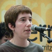 xdz4/xdz4_arg/xdz4_arg_d/xdz4_arg_d346/xdz4_arg_d346_2005-03-20 Ispaster LUBERRI- NERE/xdz4_arg_d346_2005-03-20_Ispaster LUBERRI- NERE_P1000531.JPG