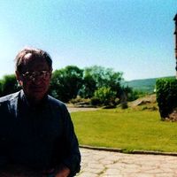 xdz4/xdz4_arg/xdz4_arg_d/xdz4_arg_d311/xdz4_arg_d311_b 34 c/xdz4_arg_d311_b 34 c_FOT.-45.jpg