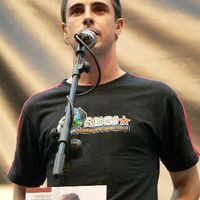 xdz4/xdz4_arg/xdz4_arg_d/xdz4_arg_d419/xdz4_arg_d419_2005-10-22 Uztaritze - NERE/xdz4_arg_d419_2005-10-22_Uztaritze - NERE_P1020437.JPG