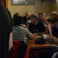 xdz4/xdz4_arg/xdz4_arg_d/xdz4_arg_d432_2006-11-00-ZARAUTZ-GOGOETA/xdz4_arg_d432_2006-11-00-ZARAUTZ-GOGOETA_Imagen 030.jpg