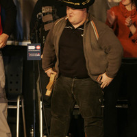 xdz4/xdz4_arg/xdz4_arg_d/xdz4_arg_d436/xdz4_arg_d436_Nafarroako Txapelketa 2008/xdz4_arg_d436_Nafarroako-Txapelketa-2008_2008-03-15-Elizondo/xdz4_arg_d436_Nafarroako-Txapelketa-2008_2008-03-15-Elizondo__X6Y5254.jpg