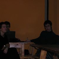 xdz4/xdz4_arg/xdz4_arg_d/xdz4_arg_d169/xdz4_arg_d169_2004-01-31 Orio/xdz4_arg_d169_2004-01-31_Orio_DSCN2442.JPG