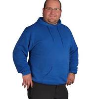 xdz4_arg/xdz4_arg/xdz4_arg_d/xdz4_arg_d662/xdz4_arg_d662_Jon-Arano/xdz4_arg_d662_Jon-Arano_Jon Arano 2.jpg