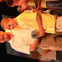 xdz4_arg/xdz4_arg_d/xdz4_arg_d347/xdz4_arg_d347_2005-06-18 Altsasu-ARANBURU MARISKAL/xdz4_arg_d347_2005-06-18 Altsasu-ARANBURU MARISKAL_P1010412.jpg