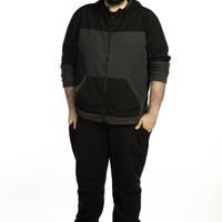 xdz4/xdz4_arg/xdz4_arg/xdz4_arg_000848/xdz4_arg_000848_200_Eñaut Martikorena.jpg