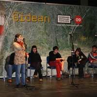 xdz4/xdz4_arg/xdz4_arg_d/xdz4_arg_d519/xdz4_arg_d519_AURITZ 09-01-31/xdz4_arg_d519_AURITZ-09-01-31_IMG_0169.jpg