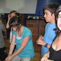 xdz4_arg/xdz4_arg/xdz4_arg_d/xdz4_arg_d511/xdz4_arg_d511_Karpeta berria/xdz4_arg_d511_karpeta-berria_sdjhfgiwghj (63).jpg