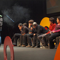 xdz4_arg/xdz4_arg/xdz4_arg_d/xdz4_arg_d525/xdz4_arg_d525_BEC4 096.jpg