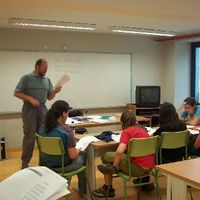 xdz4/xdz4_arg/xdz4_arg_d/xdz4_arg_d144/xdz4_arg_d144_Ekaineko barnetegia/xdz4_arg_d144_Ekaineko barnetegia_DCP_2612.JPG