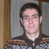 xdz4/xdz4_arg/xdz4_arg_d/xdz4_arg_d421/xdz4_arg_d421_2005 Nafarroako txapelketa/xdz4_arg_d421_2005 NT_partaideak/xdz4_arg_d421_2005_NT_partaideak_Iñigo Ibarra.JPG