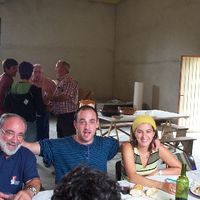 xdz4/xdz4_arg/xdz4_arg_d/xdz4_arg_d187/xdz4_arg_d187_argazkiak04/xdz4_arg_d187_argazkiak04_Trino, Fredi, Miren Loizaga.JPG