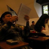 xdz4_arg/xdz4_arg/xdz4_arg_d/xdz4_arg_d147/xdz4_arg_d147_031105 miramar/xdz4_arg_d147_03-11-05_miramar_DSCN1399.JPG