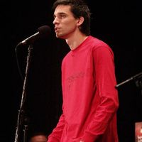 xdz4/xdz4_arg/xdz4_arg_d/xdz4_arg_d363/xdz4_arg_d363_getxo - 11-26___/xdz4_arg_d363_11-26_getxo_PB264857.JPG