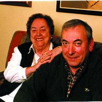 xdz4/xdz4_arg/xdz4_arg_d/xdz4_arg_d319/xdz4_arg_d319_b 37 A jpg/xdz4_arg_d319_b 37 A jpg_ka11.jpg