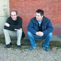 xdz4_arg/xdz4_arg/xdz4_arg_d/xdz4_arg_d147/xdz4_arg_d147_031105 miramar/xdz4_arg_d147_03-11-05_miramar_DSCN1416.JPG