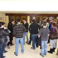 xdz4_arg/xdz4_arg/xdz4_arg_d/xdz4_arg_d640/xdz4_arg_d640_100316 IPAR URIBE-BUSTURIALDEA/xdz4_arg_d640_1003016ipar-uribe-busturialdea_SDC15987.jpg