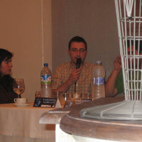 xdz4_arg/xdz4_arg_d/xdz4_arg_d446/xdz4_arg_d446_2008-02-29.1 Lantziego Agurain/xdz4_arg_d446_2008-02-29.1 Lantziego Agurain_aurkezpen 021.jpg