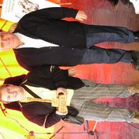 xdz4/xdz4_arg/xdz4_arg_d/xdz4_arg_d212/xdz4_arg_d212_Taket Sari banaketa 05/xdz4_arg_d212_05_Taket Sari banaketa_PICT0052.JPG