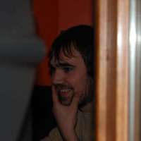 xdz4_arg/xdz4_arg/xdz4_arg_d/xdz4_arg_d426/xdz4_arg_d426_2. kanporaketa/xdz4_arg_d426_2.kanporaketa_2.kanporaketia 009.jpg